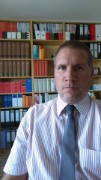 Rechtsanwalt Preukschat Rechtsanwalt Preukschat